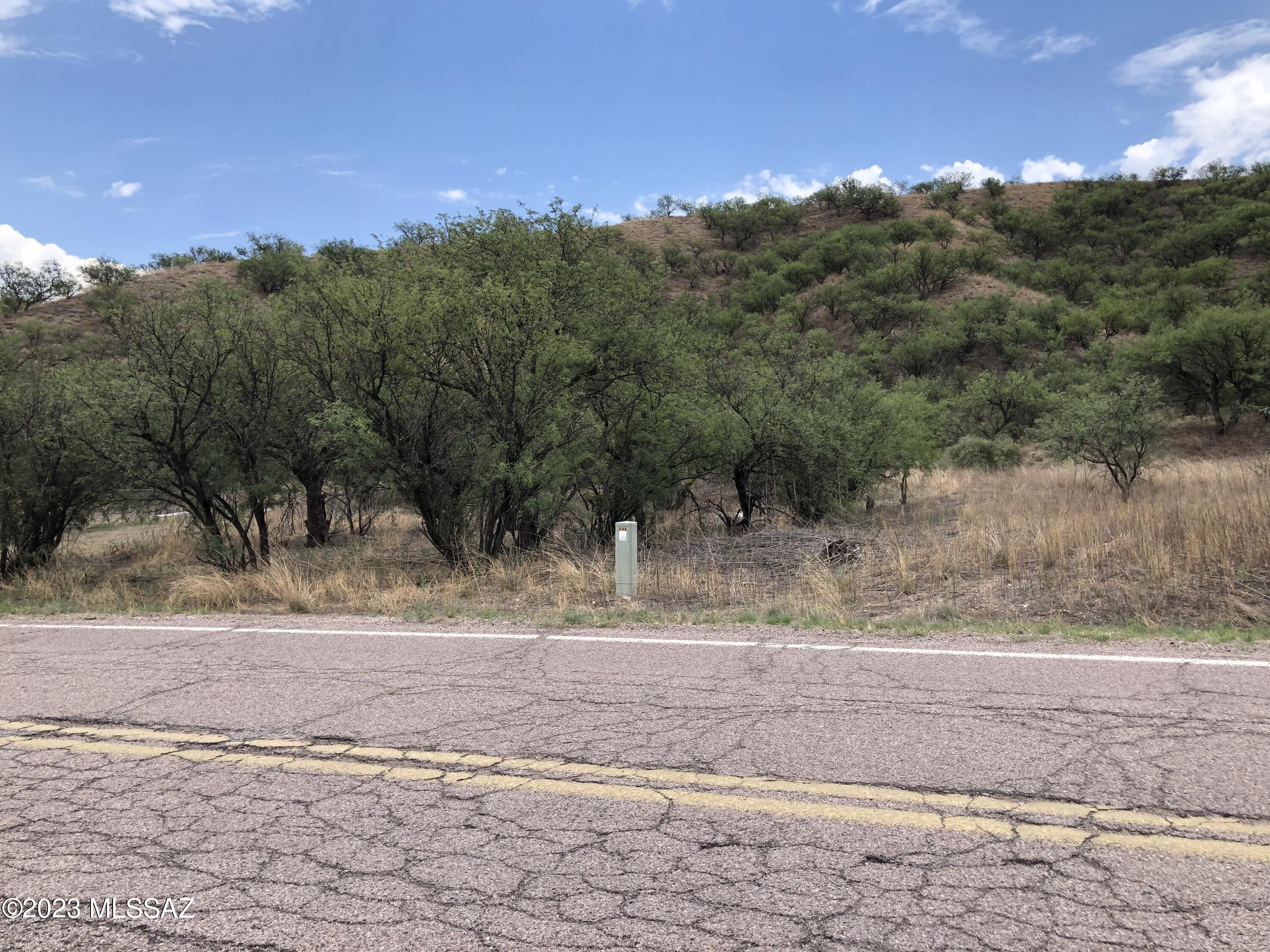 950 Camino Caralampi, Unit 16 Rio Rico, AZ 85648 - Photo 1 of 2