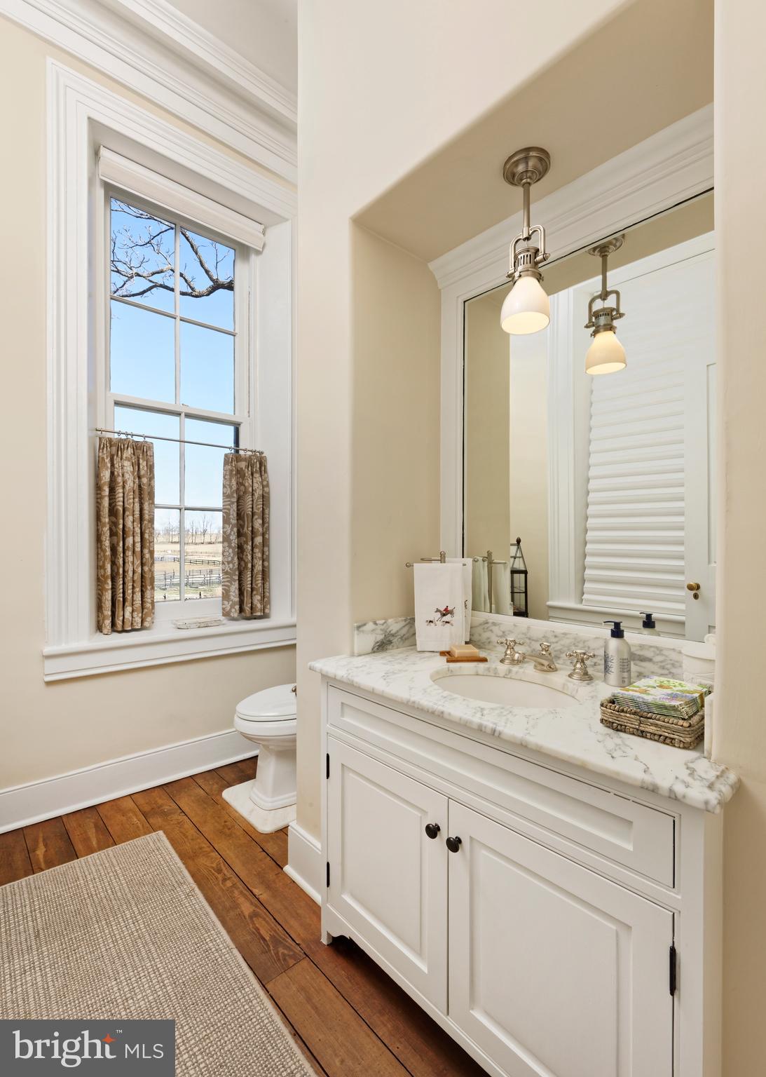 7064 Young Road The Plains, VA 20198 - Photo 20 of 89