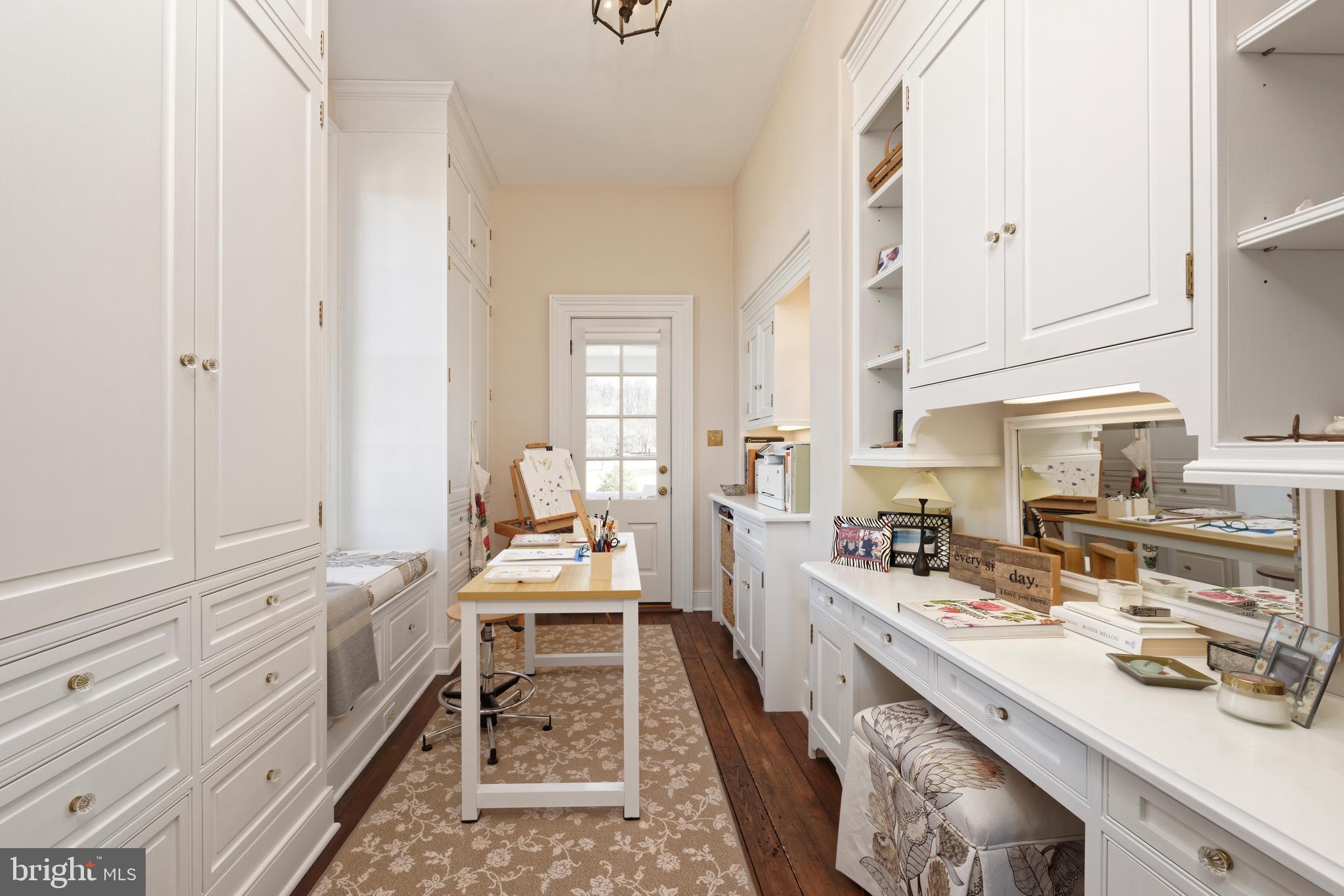 7064 Young Road The Plains, VA 20198 - Photo 25 of 89