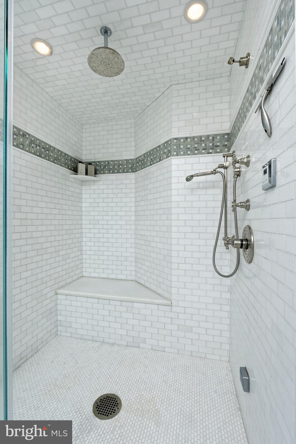 7064 Young Road The Plains, VA 20198 - Photo 28 of 89