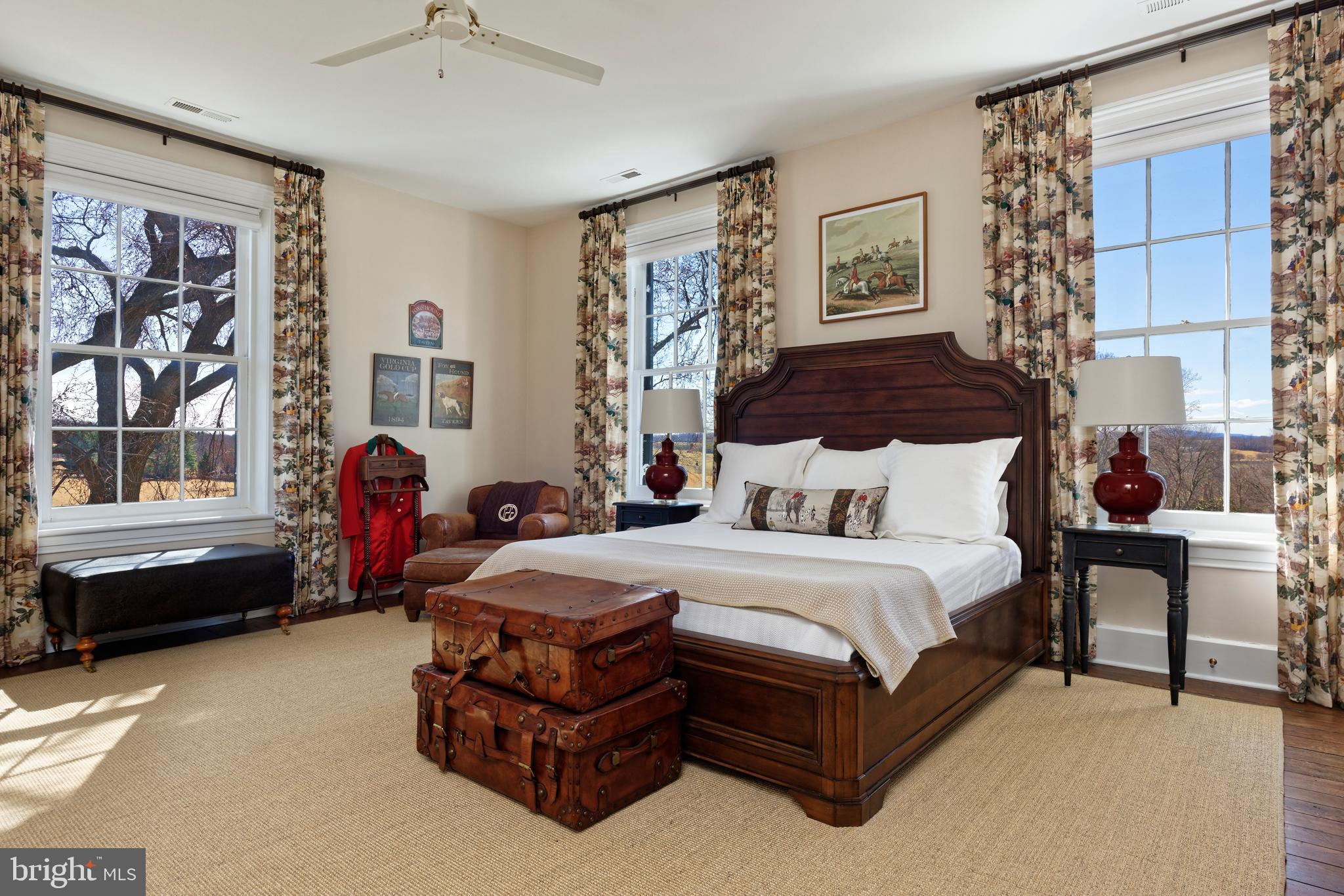 7064 Young Road The Plains, VA 20198 - Photo 30 of 89