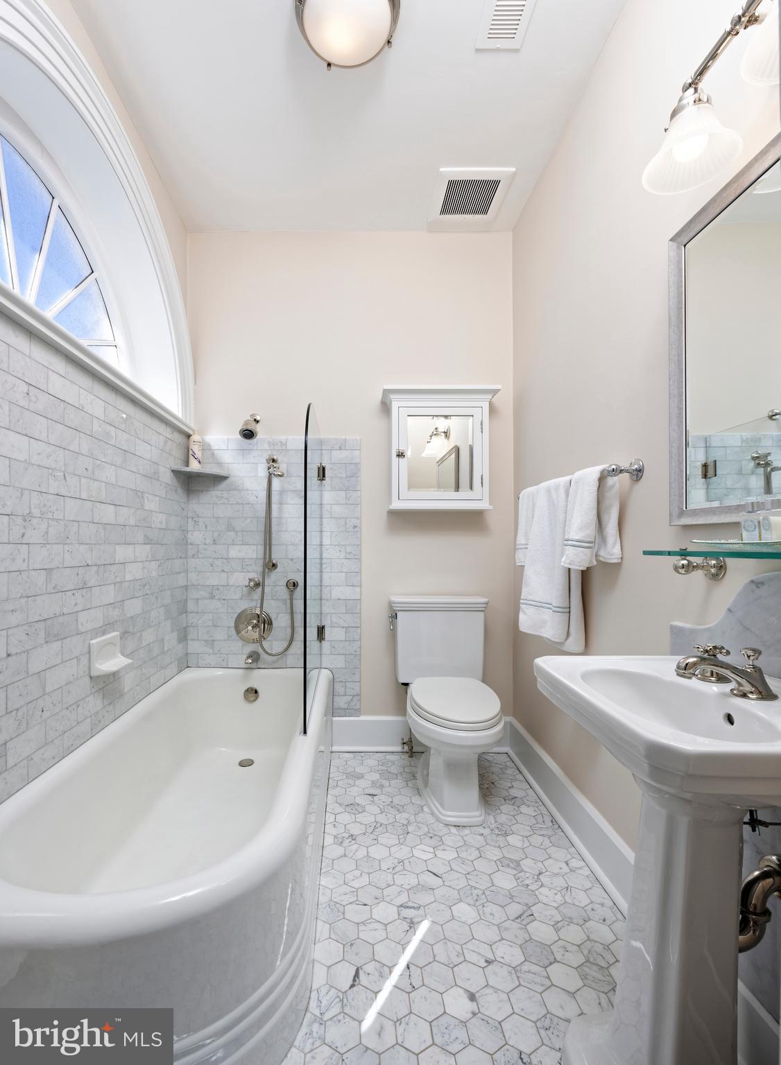 7064 Young Road The Plains, VA 20198 - Photo 32 of 89