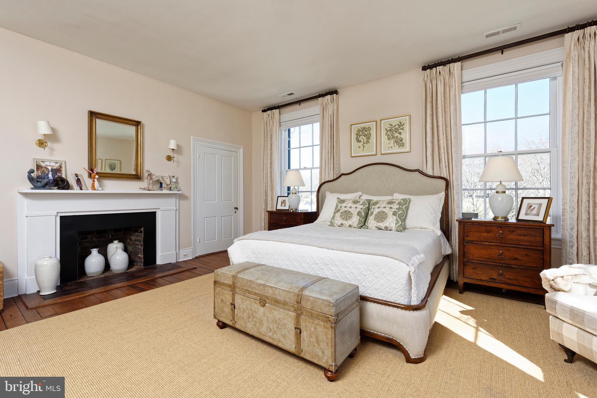 7064 Young Road The Plains, VA 20198 - Photo 33 of 89