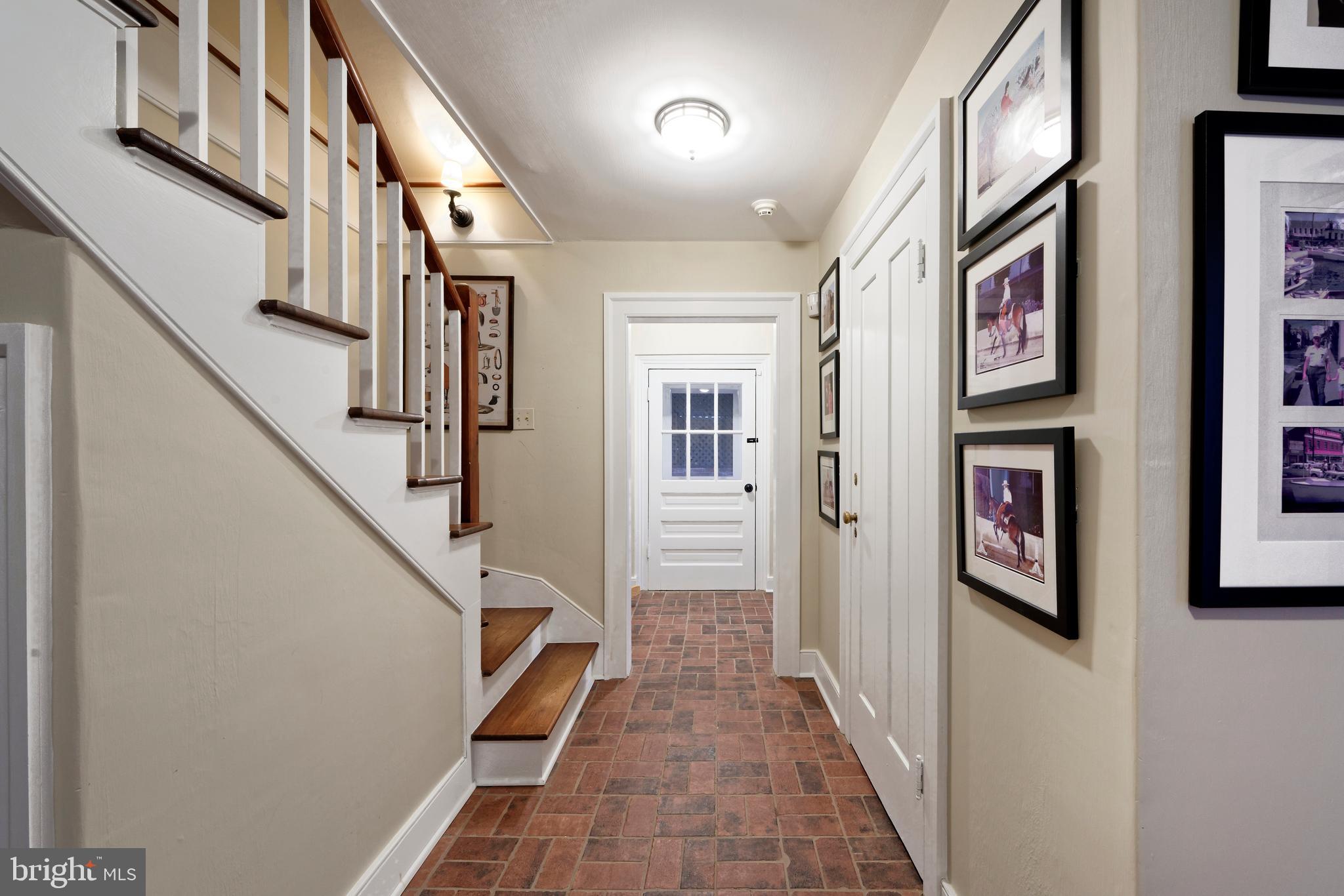 7064 Young Road The Plains, VA 20198 - Photo 37 of 89