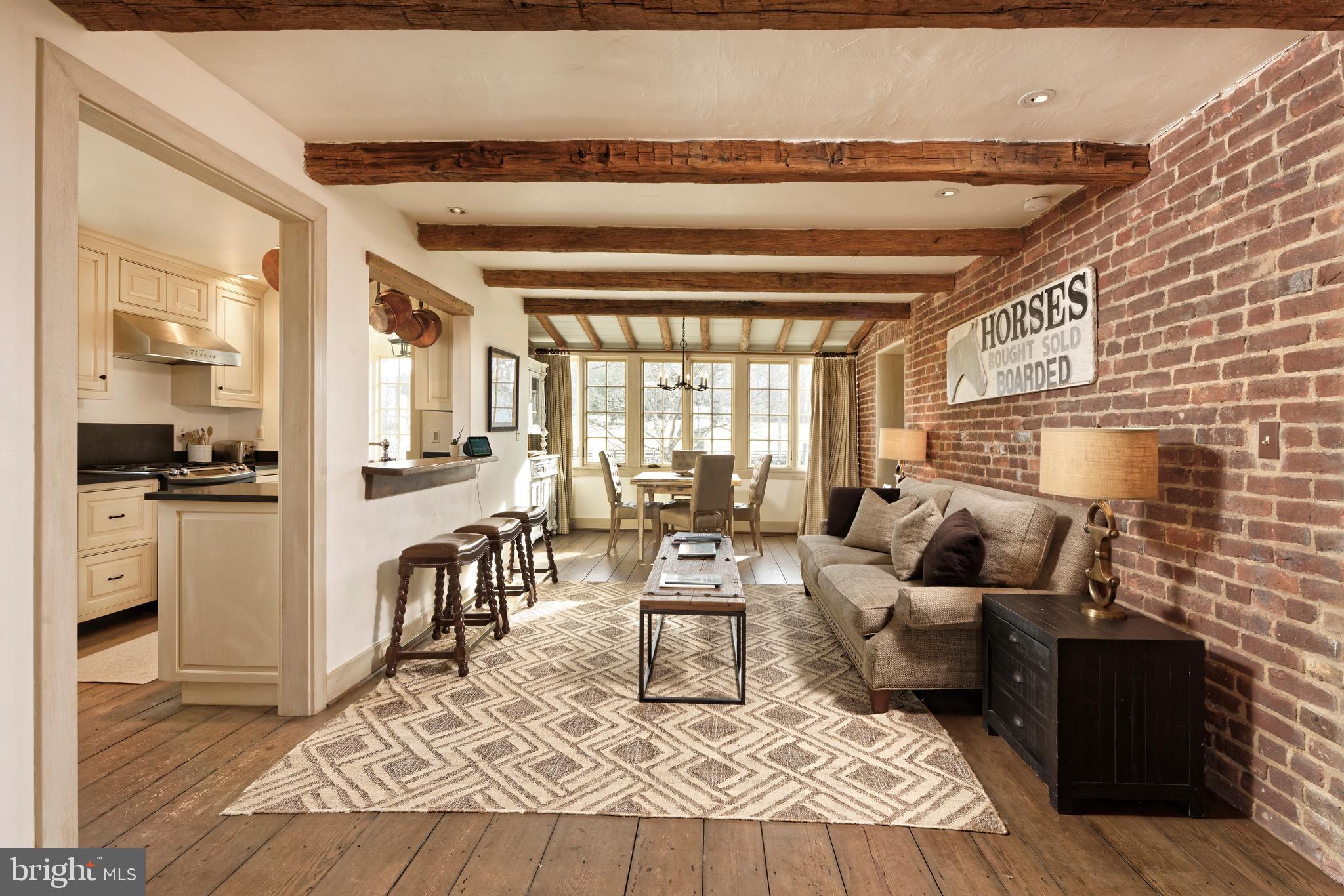 7064 Young Road The Plains, VA 20198 - Photo 50 of 89