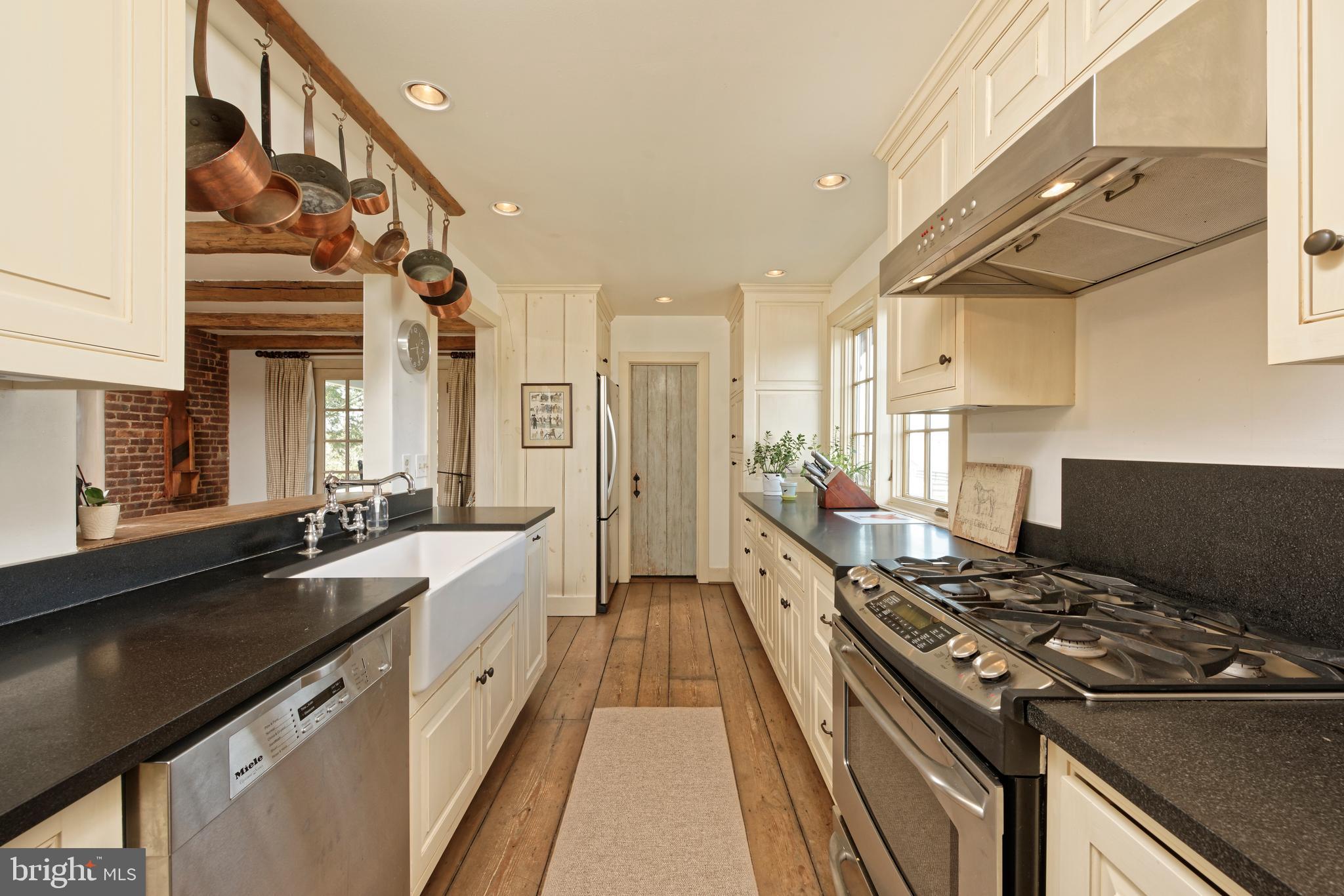 7064 Young Road The Plains, VA 20198 - Photo 52 of 89