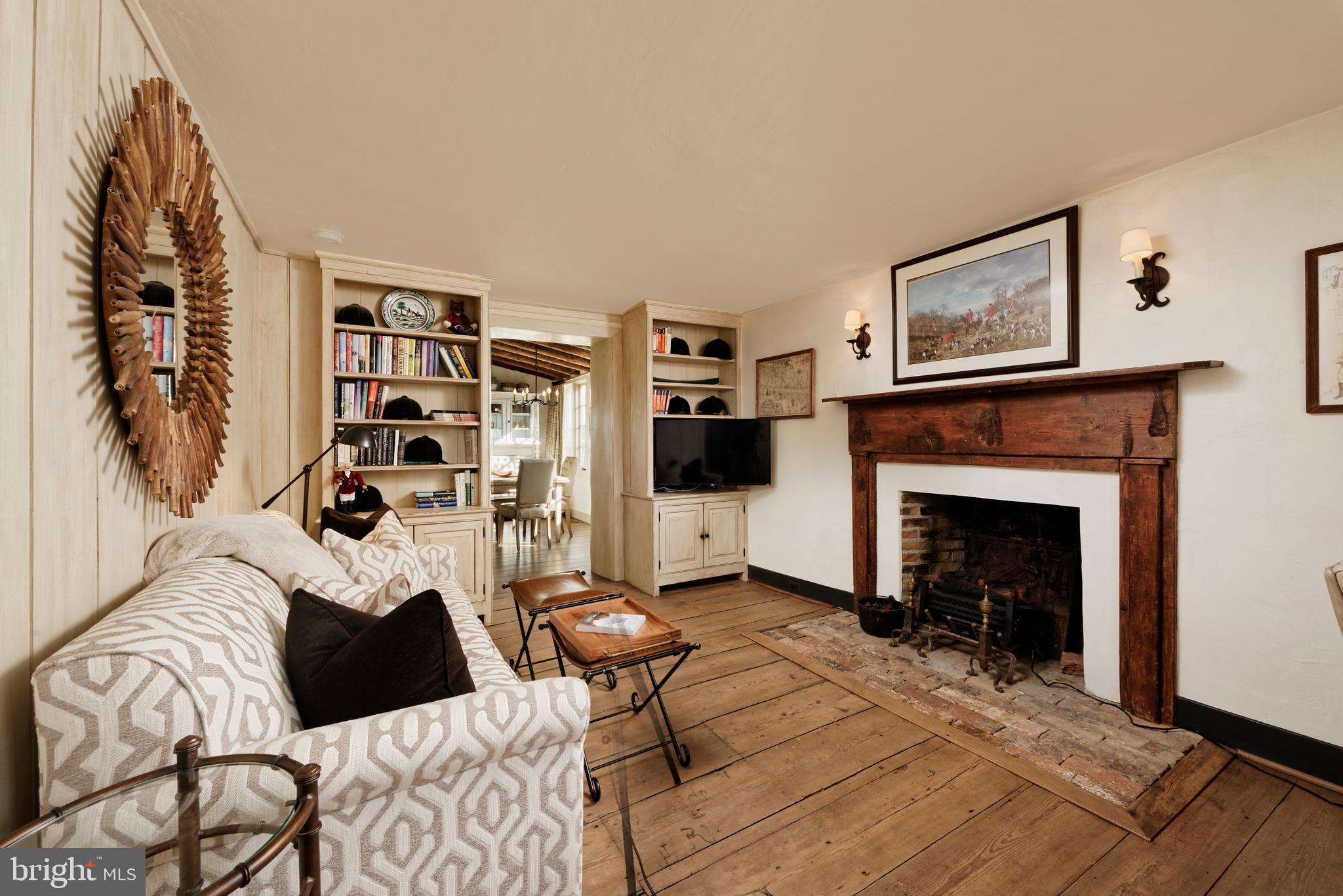 7064 Young Road The Plains, VA 20198 - Photo 54 of 89