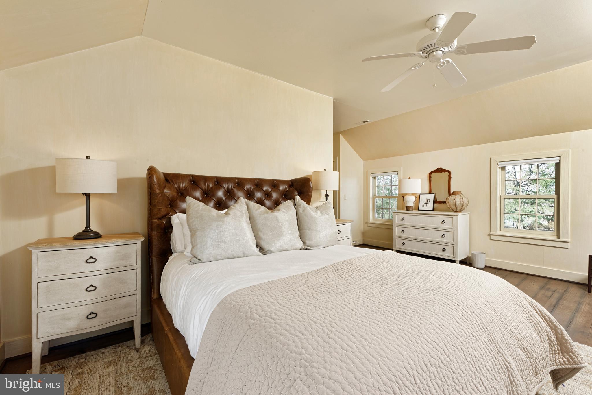 7064 Young Road The Plains, VA 20198 - Photo 57 of 89