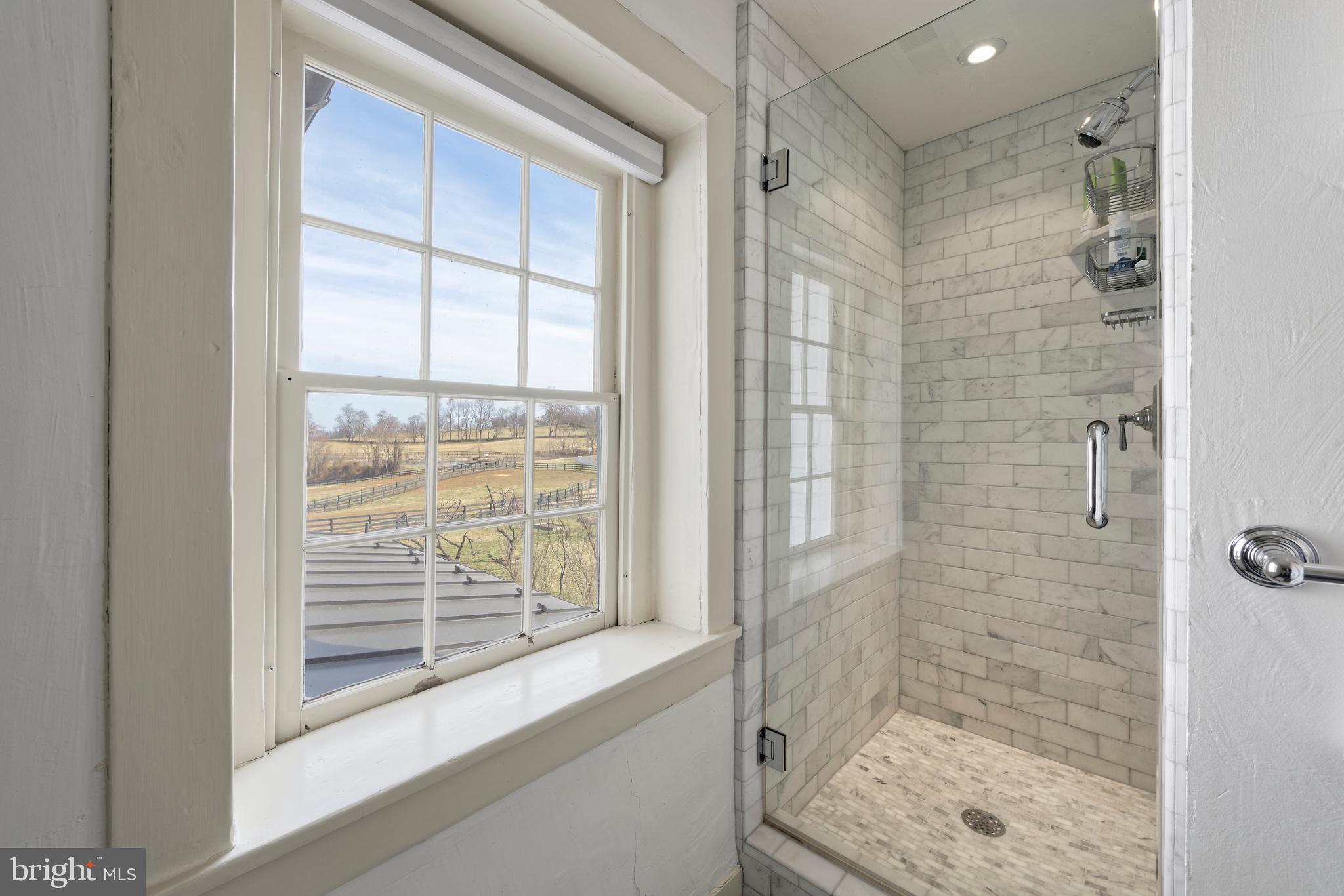 7064 Young Road The Plains, VA 20198 - Photo 59 of 89