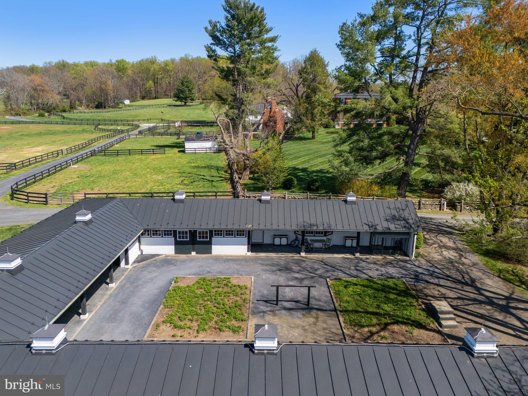 7064 Young Road The Plains, VA 20198 - Photo 74 of 89