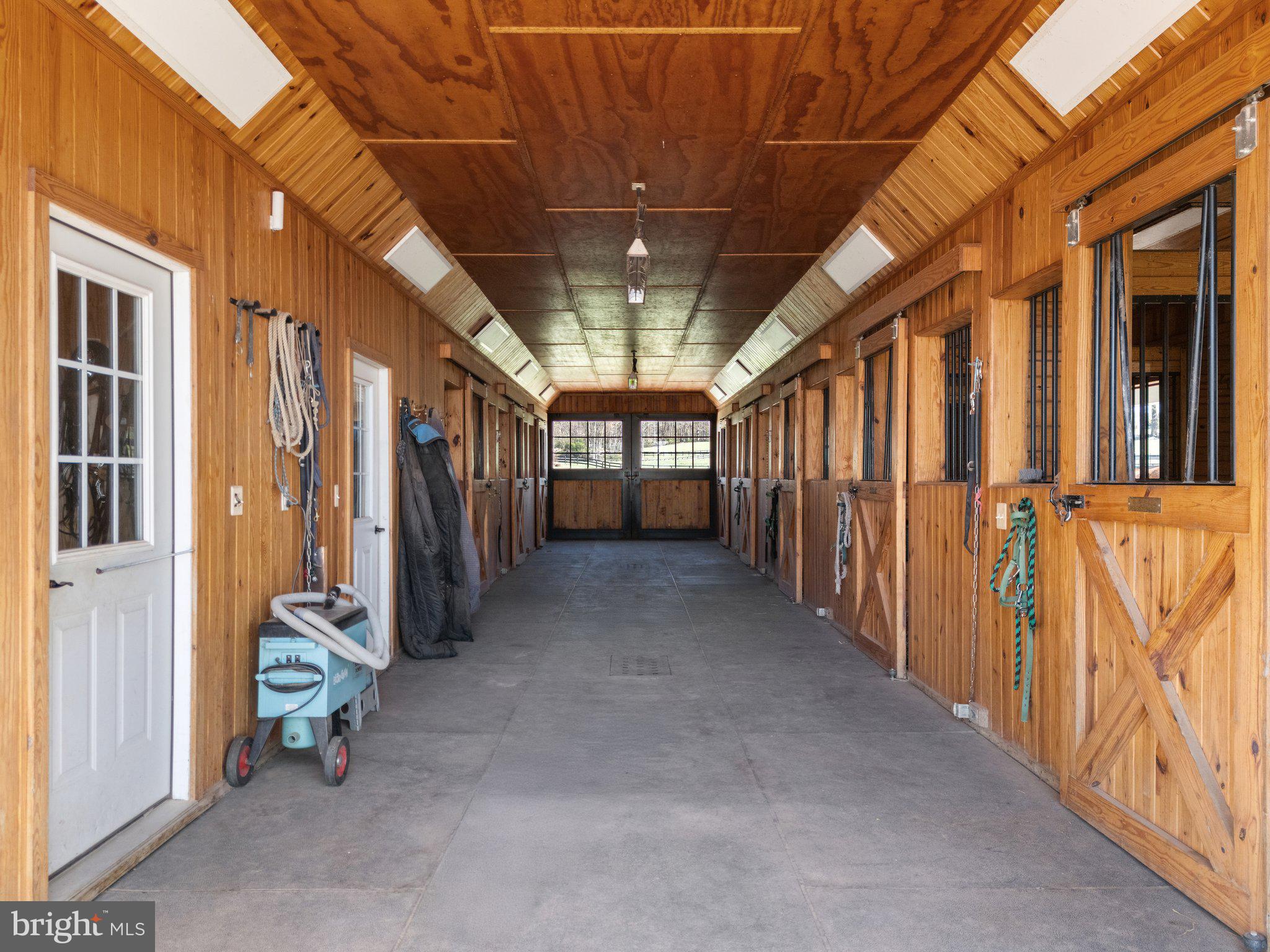 7064 Young Road The Plains, VA 20198 - Photo 77 of 89