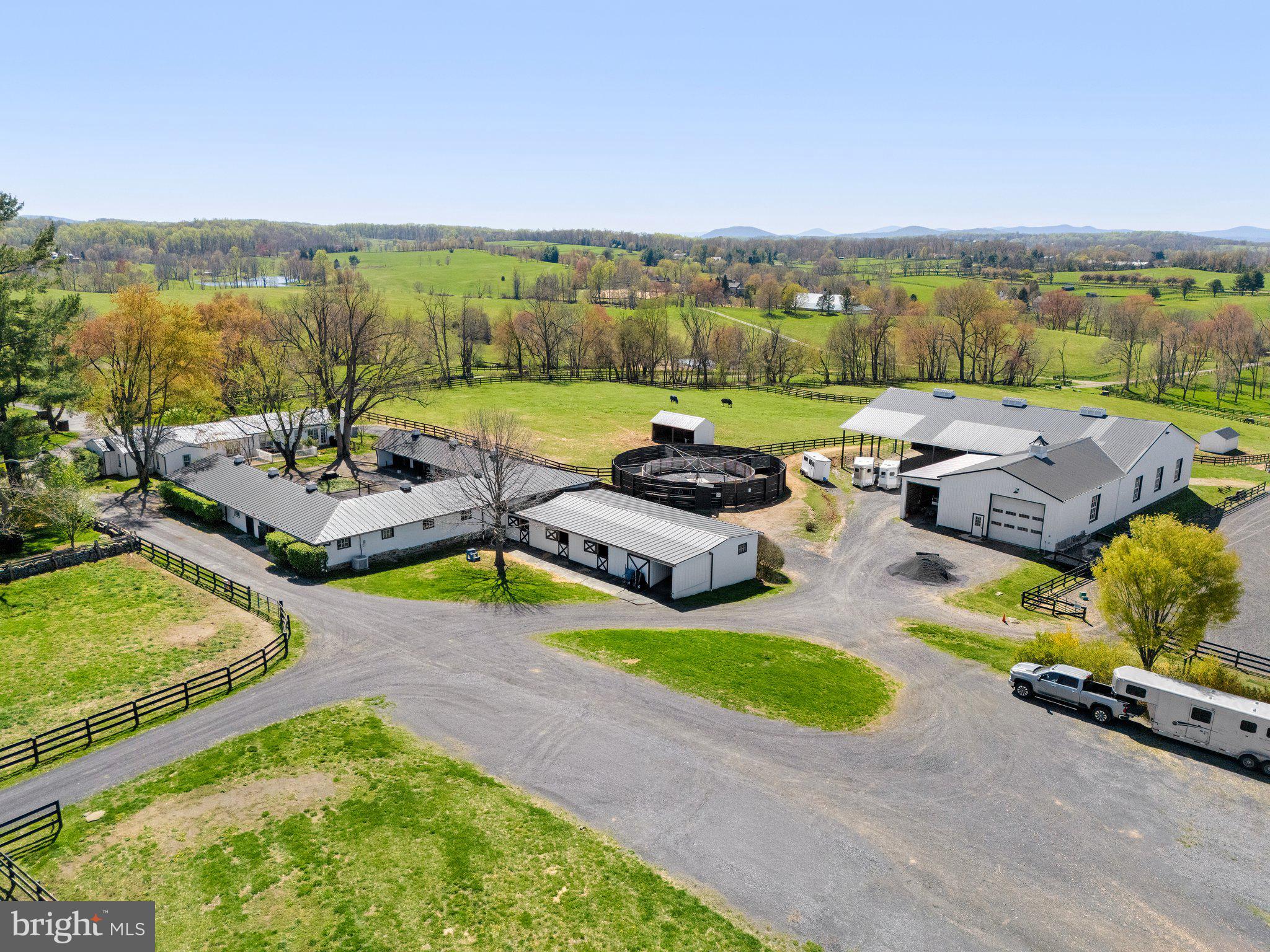 7064 Young Road The Plains, VA 20198 - Photo 78 of 89