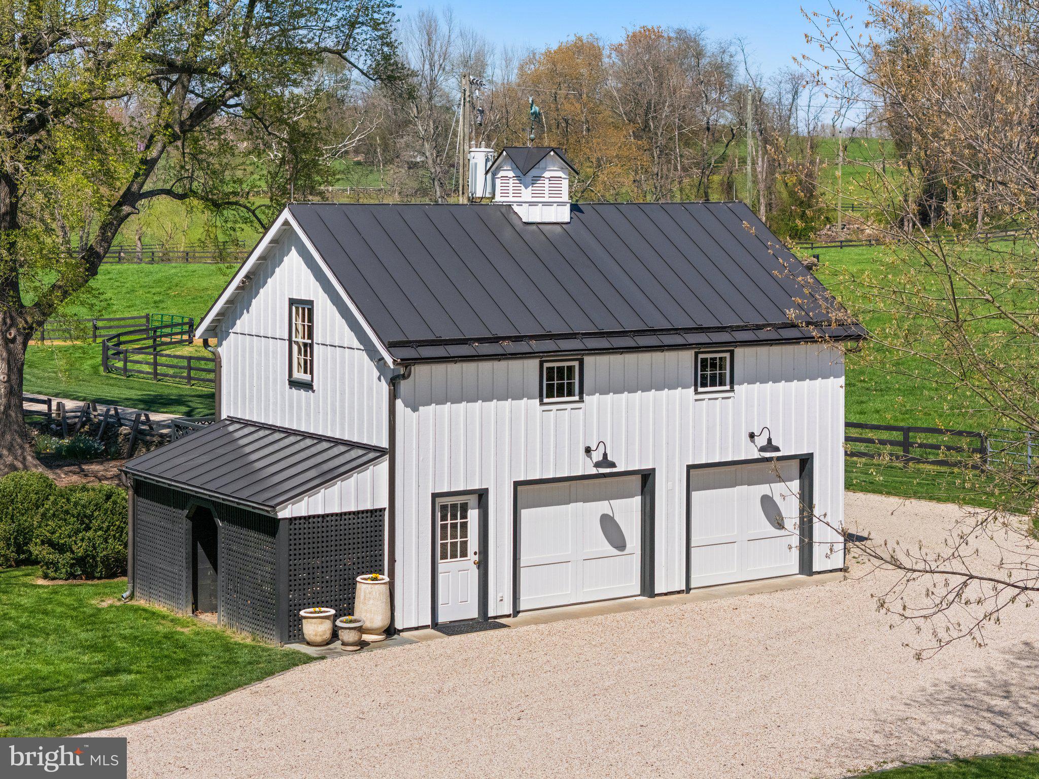 7064 Young Road The Plains, VA 20198 - Photo 80 of 89