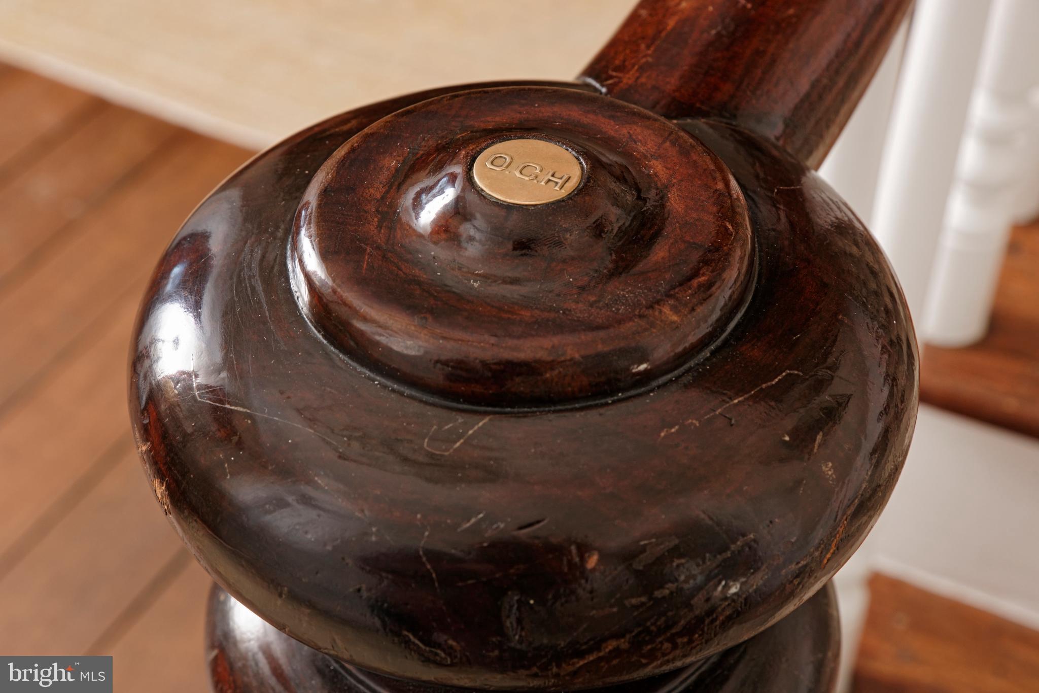 7064 Young Road The Plains, VA 20198 - Photo 8 of 89