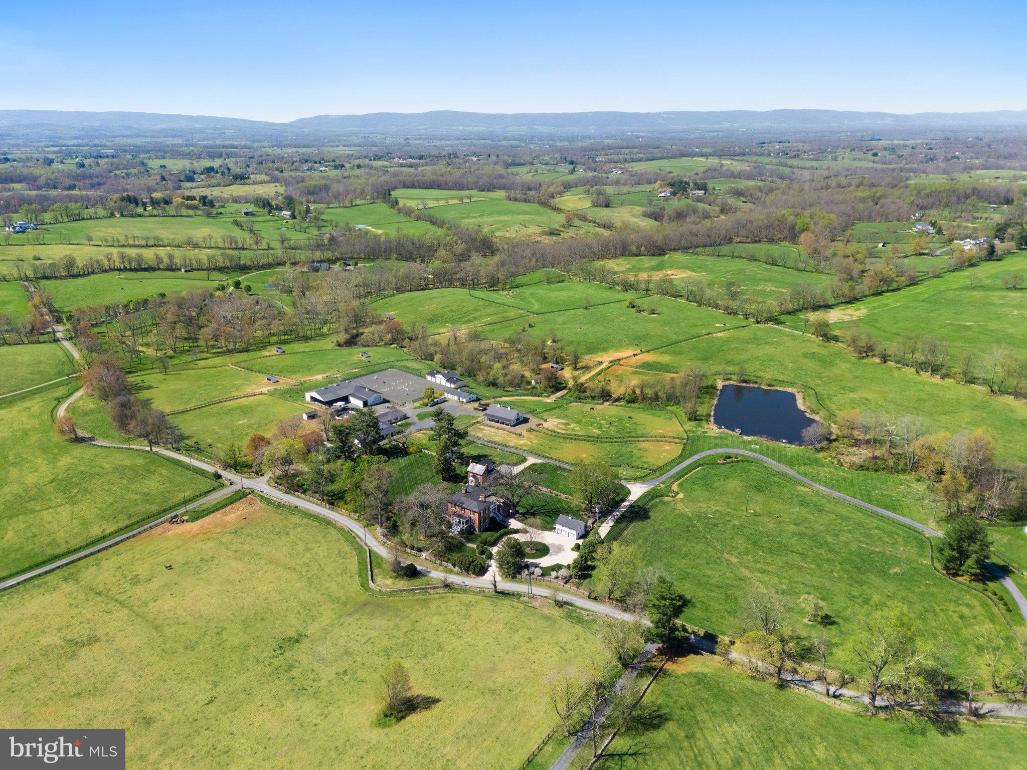 7064 Young Road The Plains, VA 20198 - Photo 81 of 89