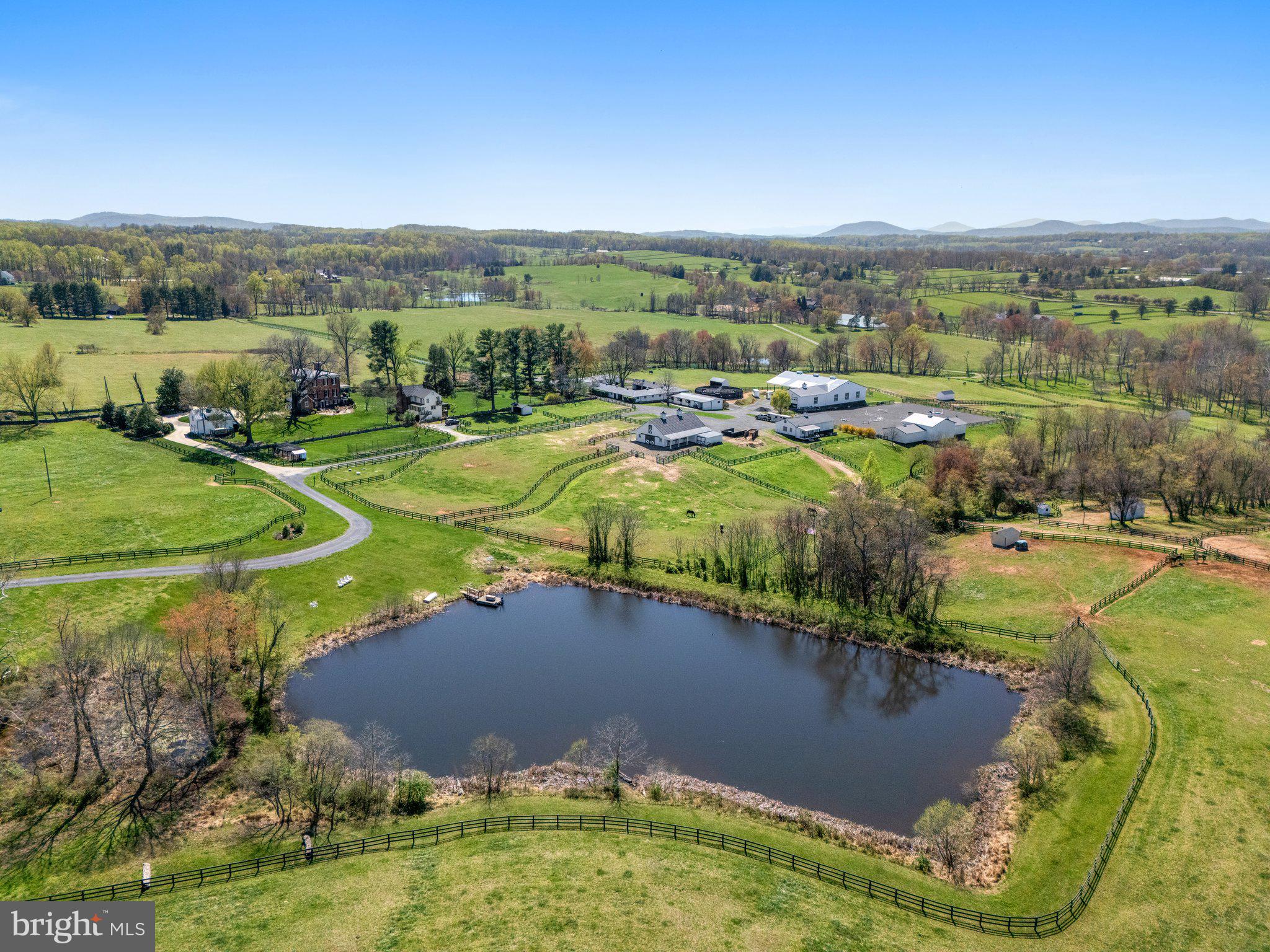 7064 Young Road The Plains, VA 20198 - Photo 82 of 89