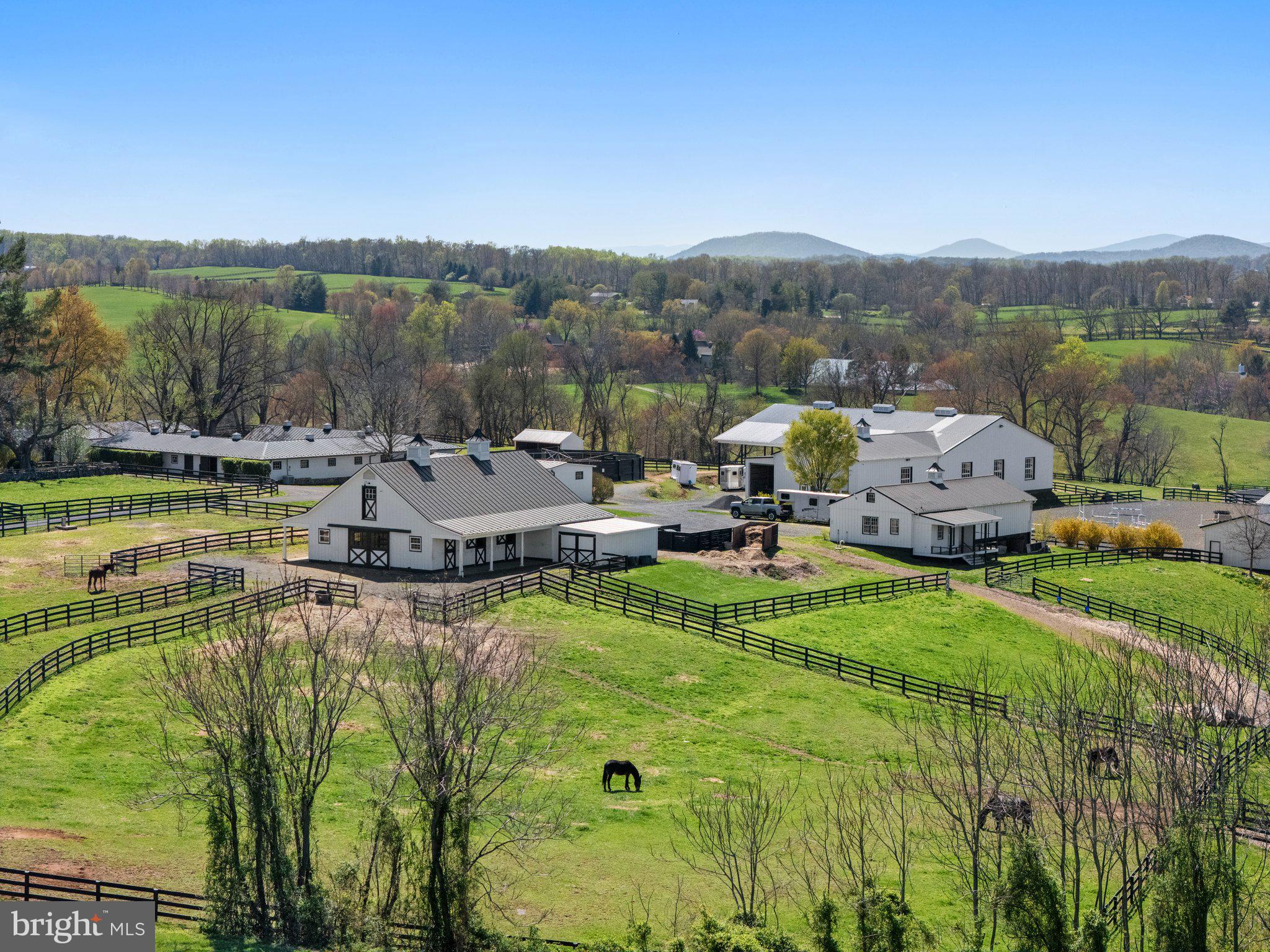 7064 Young Road The Plains, VA 20198 - Photo 84 of 89