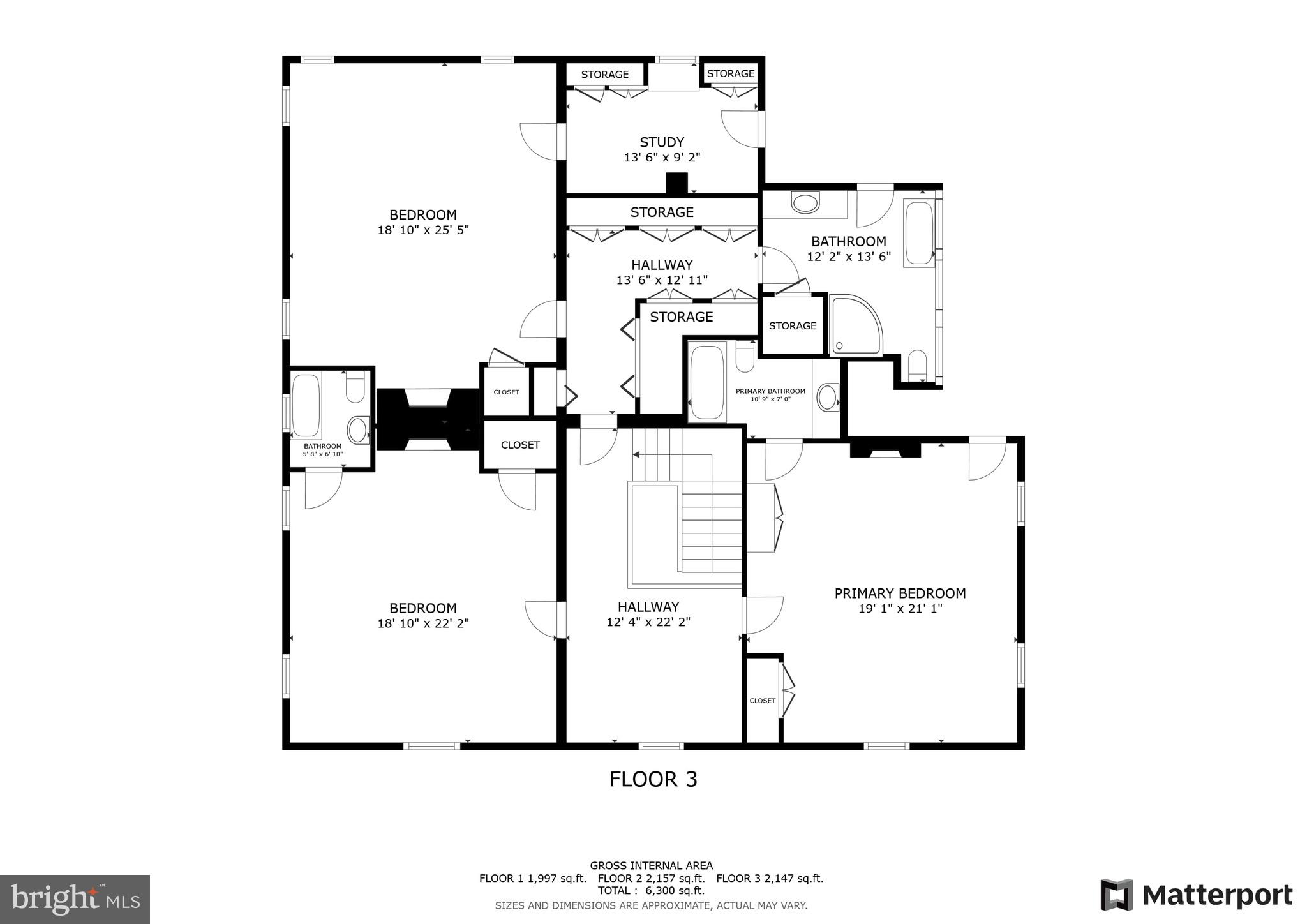 7064 Young Road The Plains, VA 20198 - Photo 87 of 89