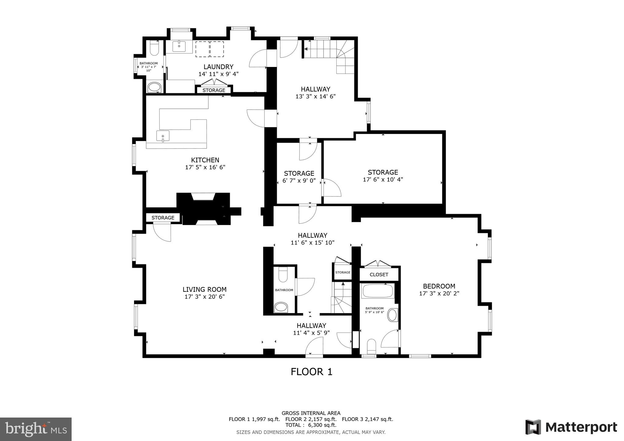 7064 Young Road The Plains, VA 20198 - Photo 89 of 89