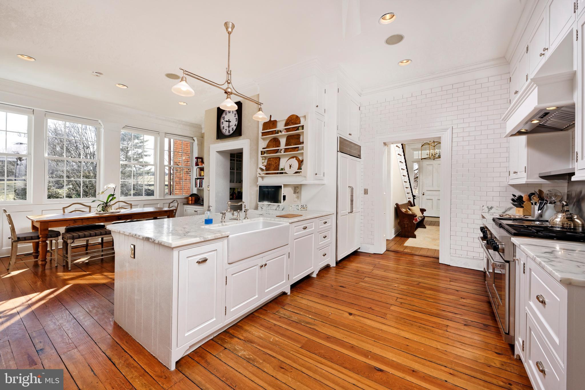 7064 Young Road The Plains, VA 20198 - Photo 9 of 89