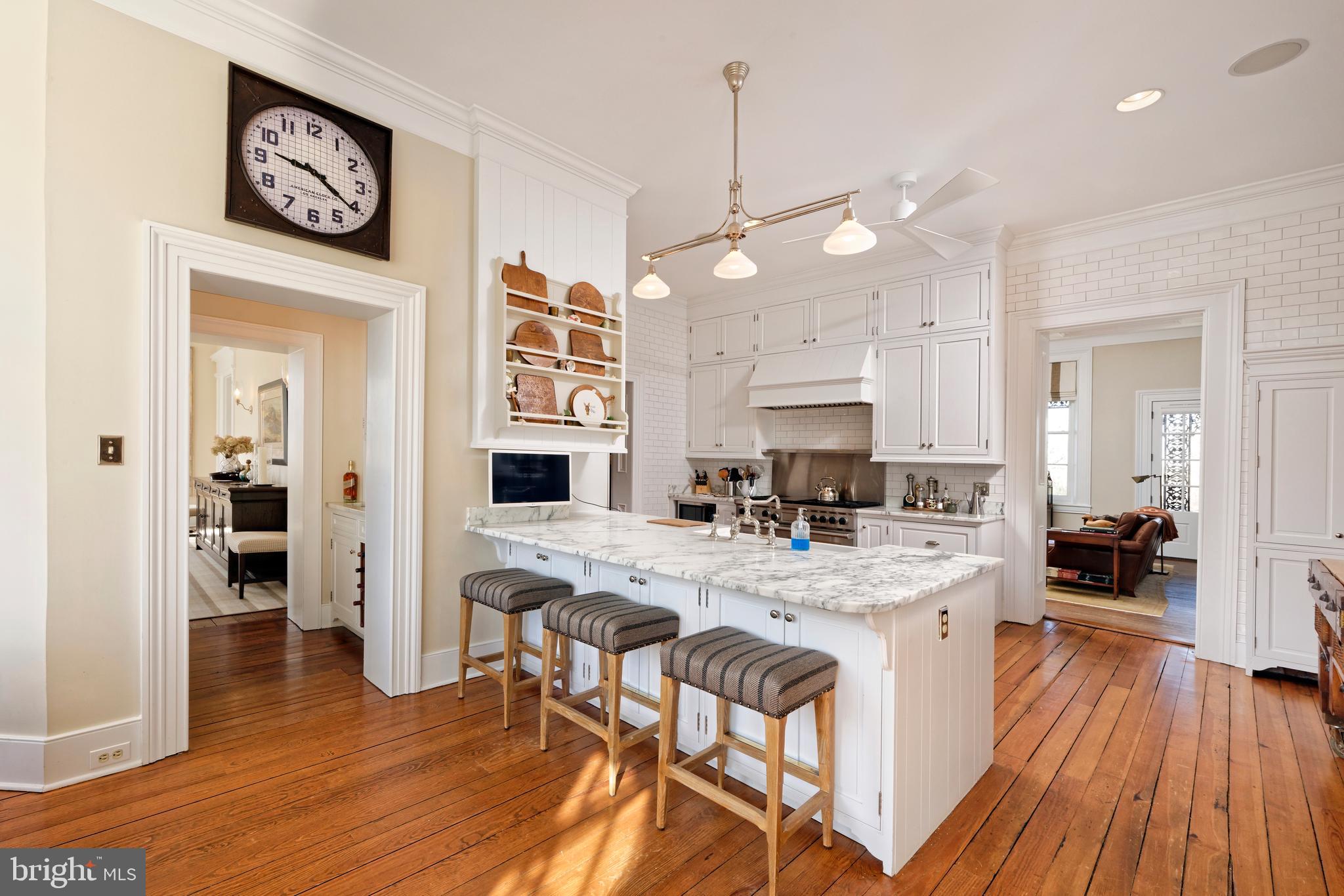 7064 Young Road The Plains, VA 20198 - Photo 10 of 89