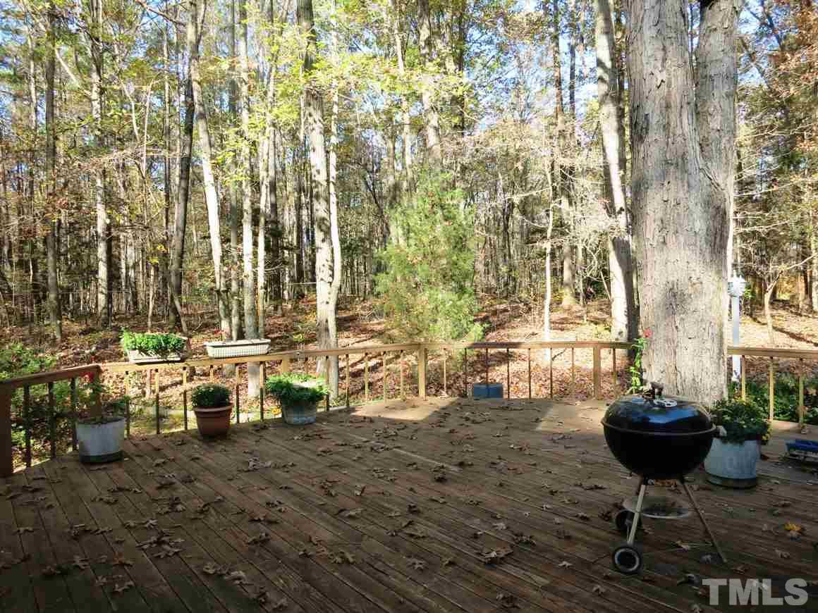 4300 Quarry Road Zebulon, NC 27597 - Photo 21 of 25 a view of swimming pool with outdoor seating