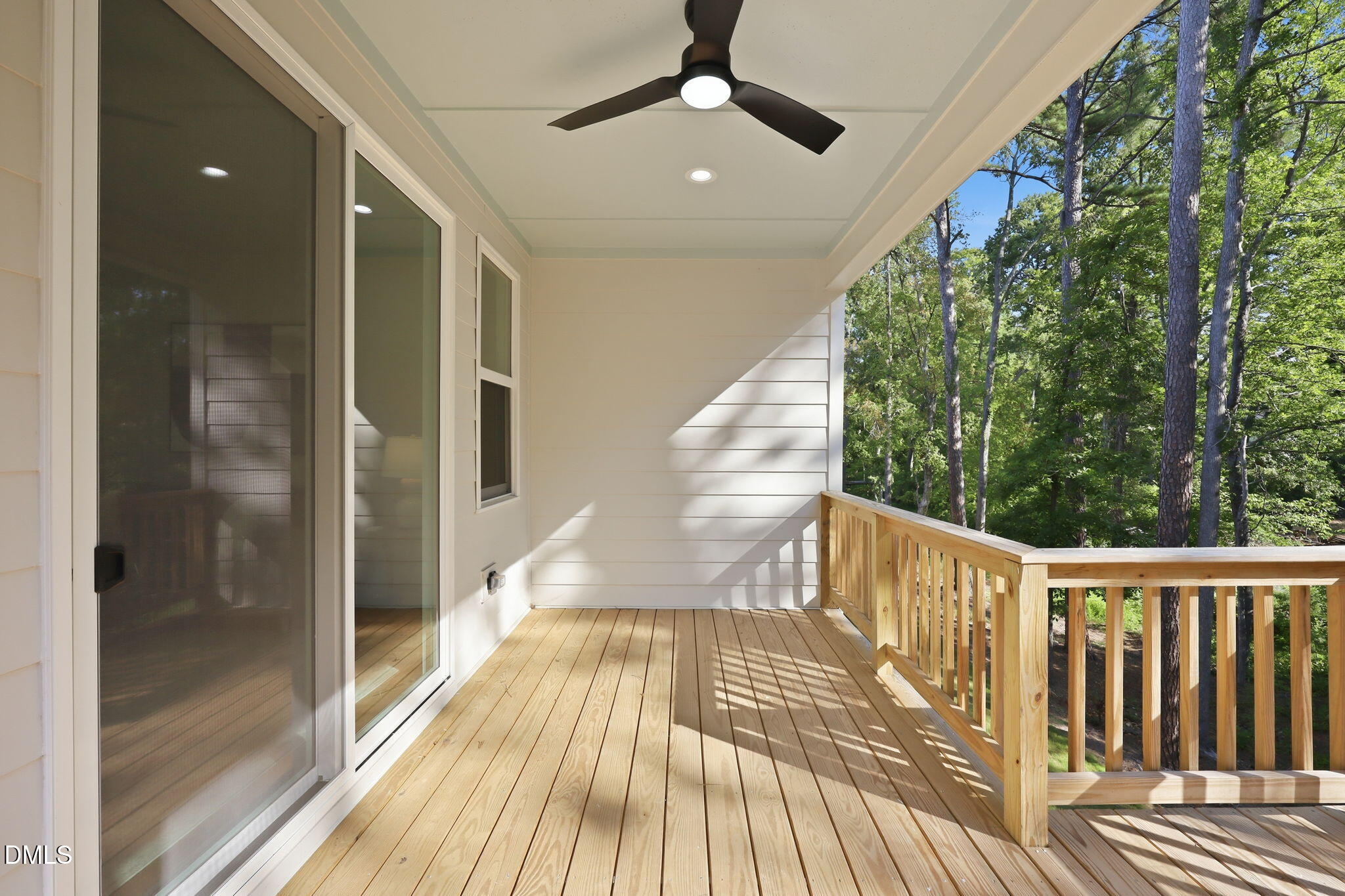 639 Conover Road Durham, NC 27703 - Photo 33 of 40 19-web-or-mls-IMG_2333