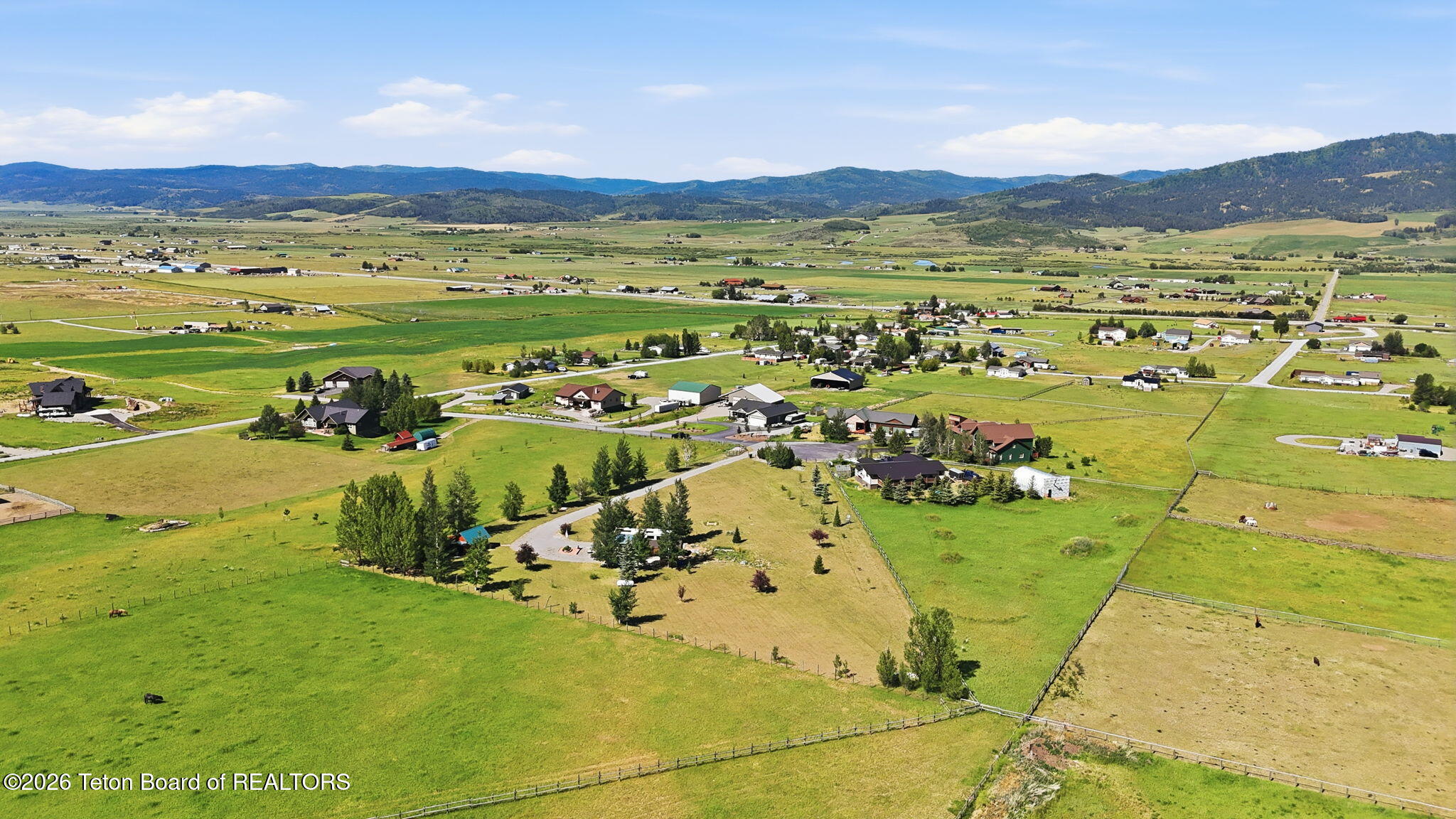 112 Pony Circle Etna, WY 83118 - Photo 43 of 59 18-web-or-mls-DJI_20260701103013_0096_D