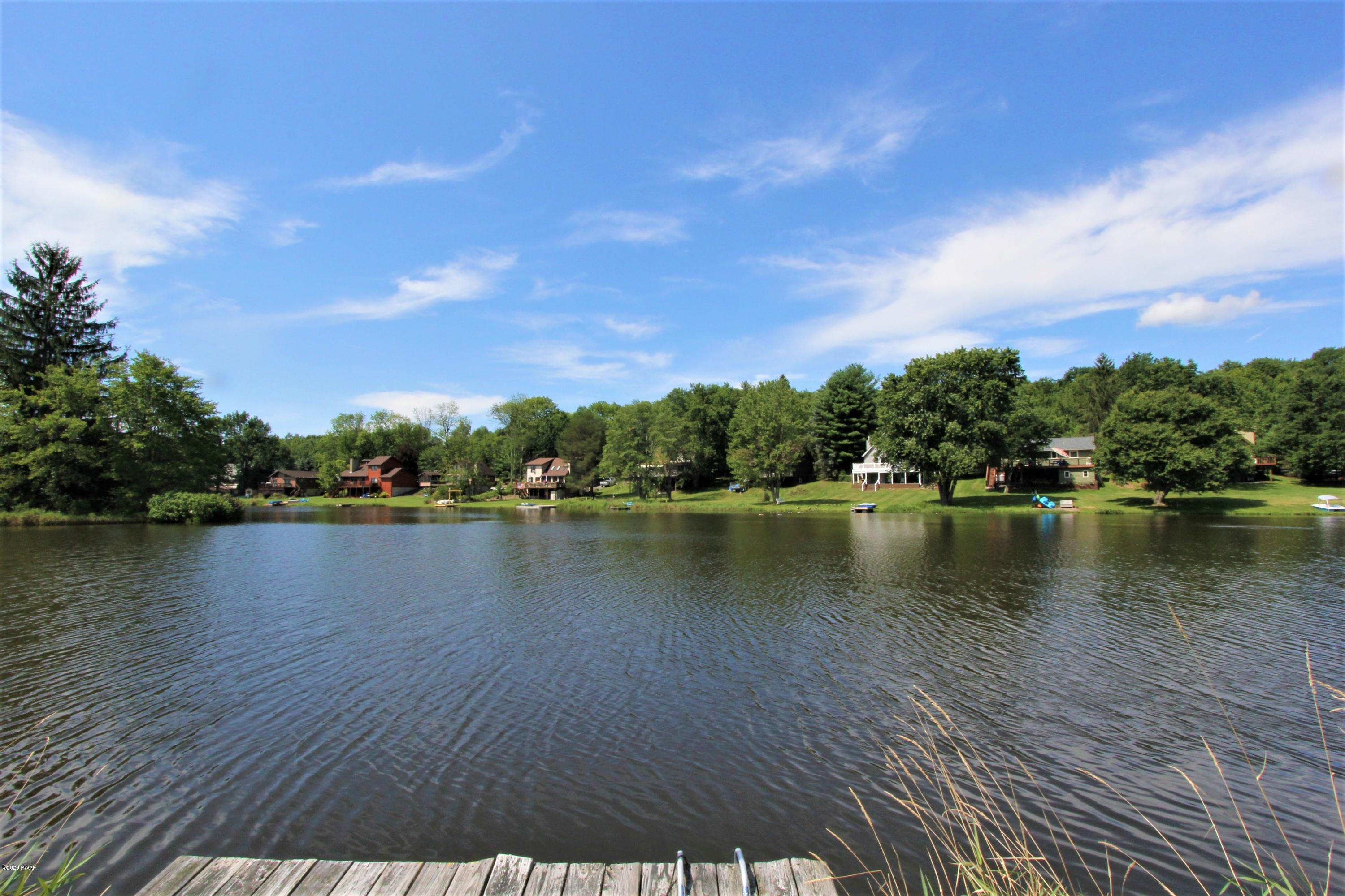 165 Brookfield Road Lake Ariel, PA 18436 - Photo 23 of 40