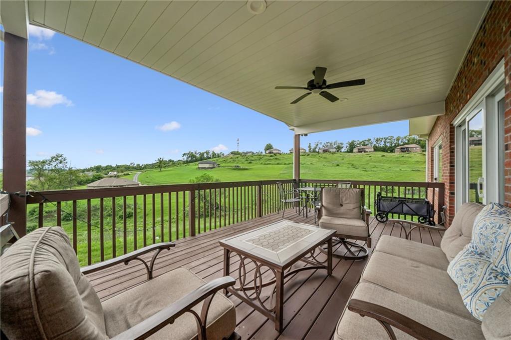 369 Durst Road North Huntingdon, PA 15642 - Photo 42 of 48