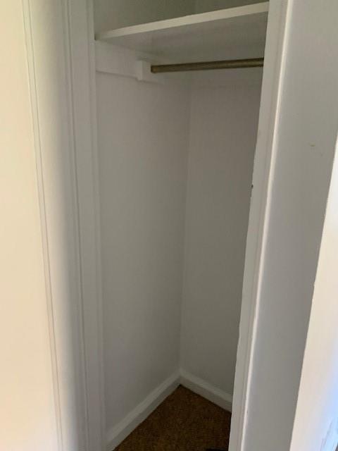20 89th Street, Unit 3A Brooklyn, NY 11209 - Photo 12 of 18 a small space