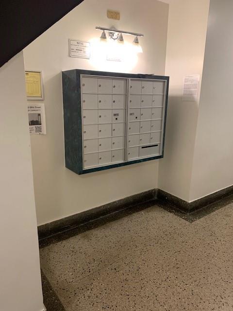 20 89th Street, Unit 3A Brooklyn, NY 11209 - Photo 4 of 18 a view of a dresser