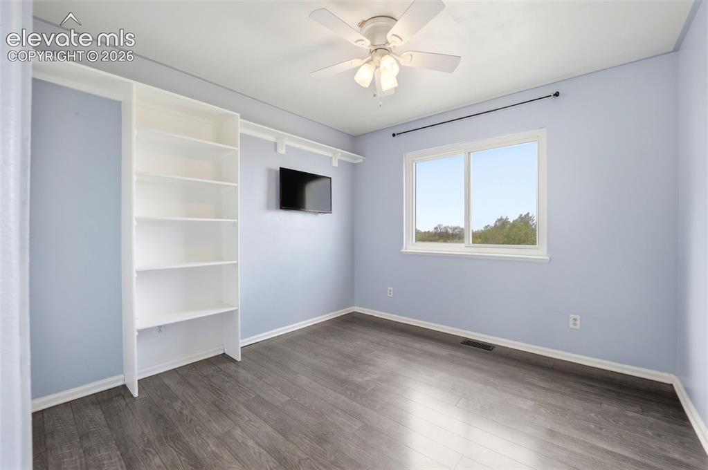 7580 Greenough Road Peyton, CO 80831 - Photo 26 of 49