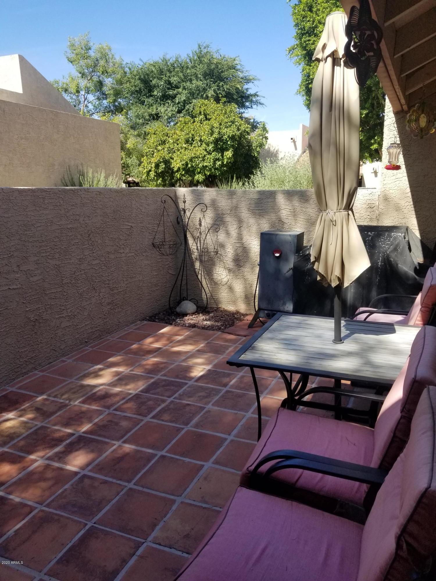 4226 West Calavar Road Phoenix, AZ 85053 - Photo 2 of 18 20200714_153651