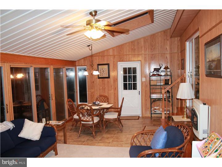 313 Lower Valley Road North Wales, PA 19454 - Photo 11 of 25 Gallery Image 11