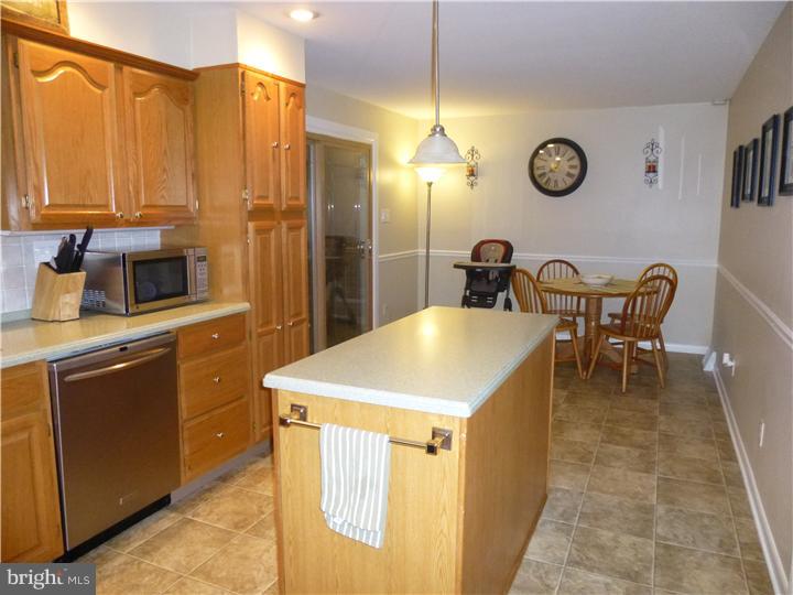 313 Lower Valley Road North Wales, PA 19454 - Photo 16 of 25 Gallery Image 16