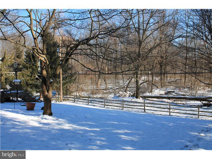 313 Lower Valley Road North Wales, PA 19454 - Photo 18 of 25 Gallery Image 18
