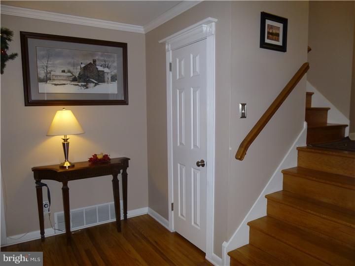 313 Lower Valley Road North Wales, PA 19454 - Photo 20 of 25 Gallery Image 20