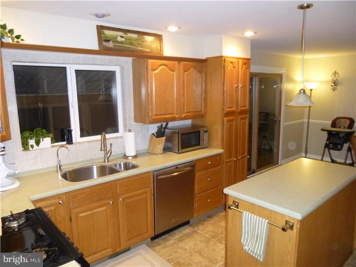 313 Lower Valley Road North Wales, PA 19454 - Photo 21 of 25 Gallery Image 21