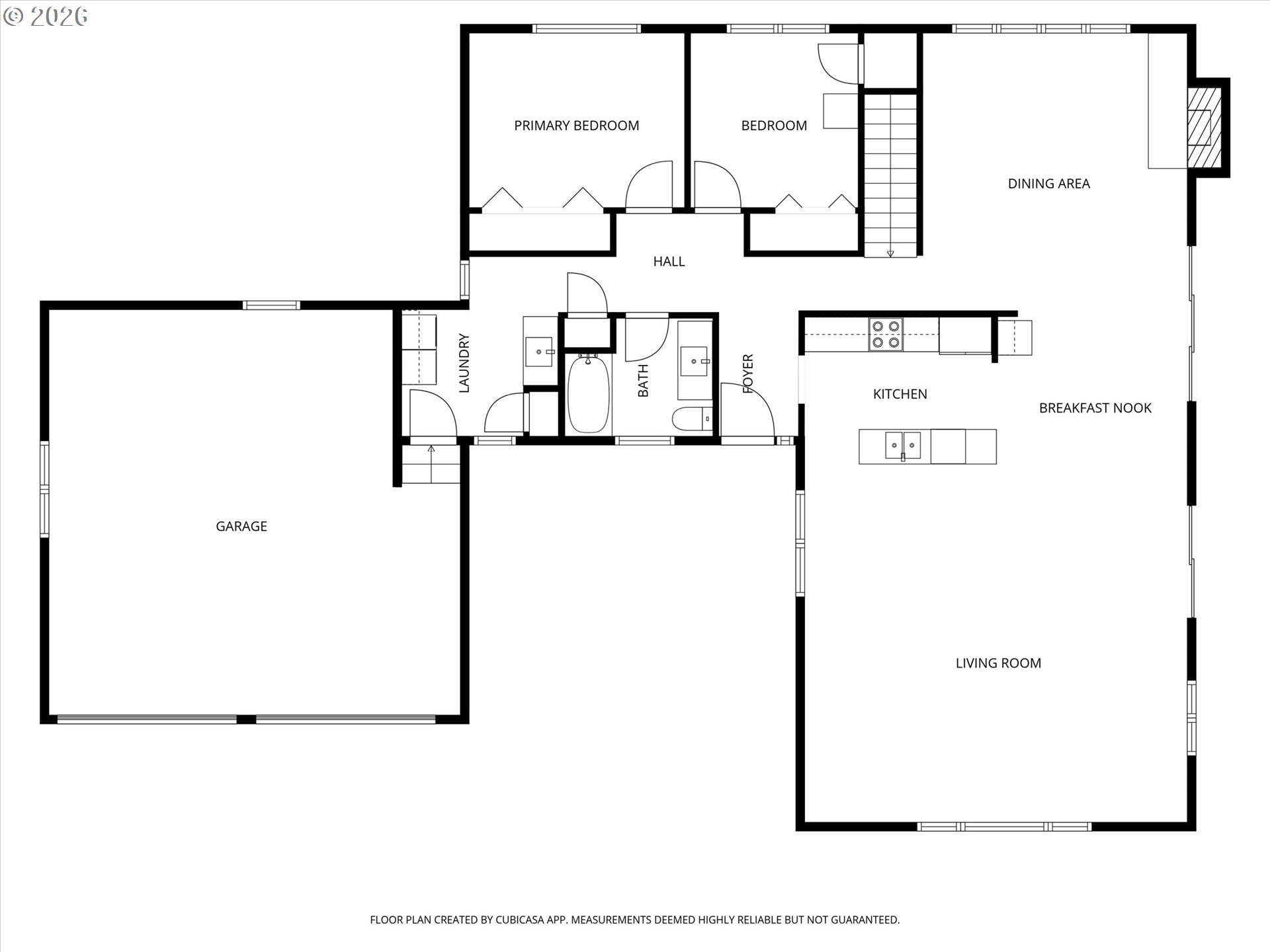 12737 Northeast Cedarbrook Road Aurora, OR 97002 - Photo 47 of 48