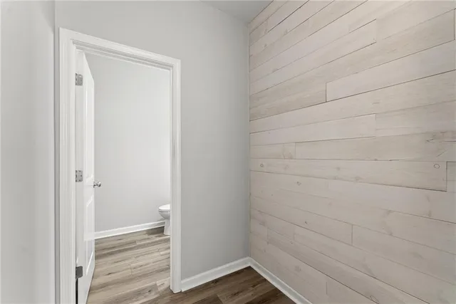 $399,000 | 6021 Harbour Mist Drive, Flowery Branch, GA 30542