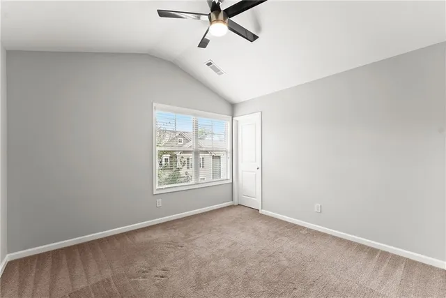 $399,000 | 6021 Harbour Mist Drive, Flowery Branch, GA 30542