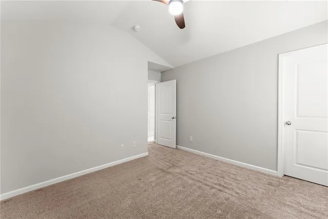 $399,000 | 6021 Harbour Mist Drive, Flowery Branch, GA 30542