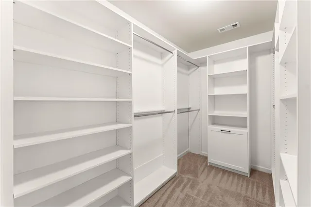 $399,000 | 6021 Harbour Mist Drive, Flowery Branch, GA 30542