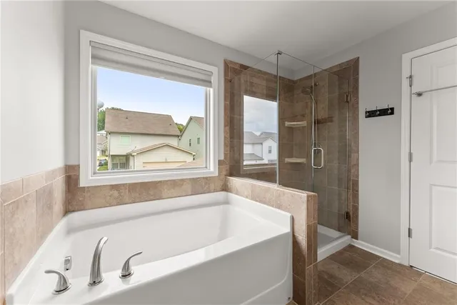 $399,000 | 6021 Harbour Mist Drive, Flowery Branch, GA 30542