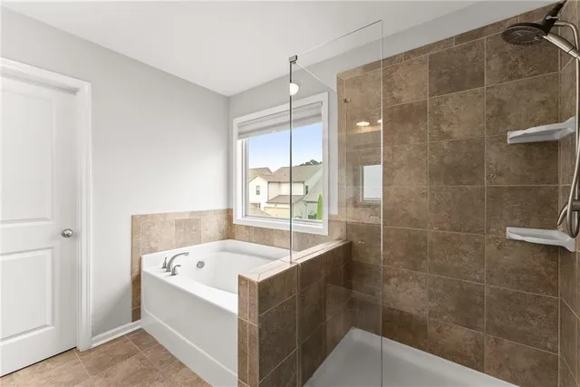 $399,000 | 6021 Harbour Mist Drive, Flowery Branch, GA 30542