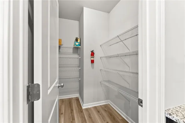 $399,000 | 6021 Harbour Mist Drive, Flowery Branch, GA 30542