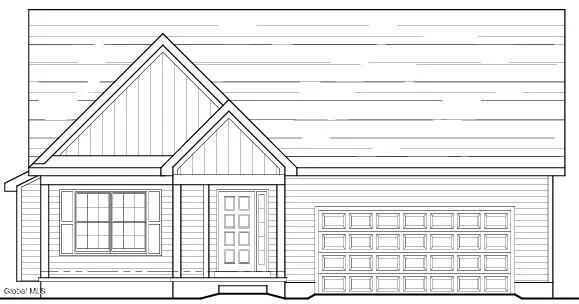 $475,520 | 14 Island Drive, Halfmoon, NY 12118