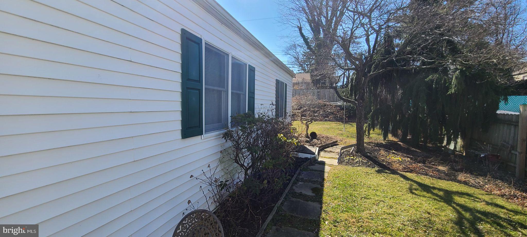 7 Lea Road New Castle, DE 19720 - Photo 2 of 5 Gallery Image 2