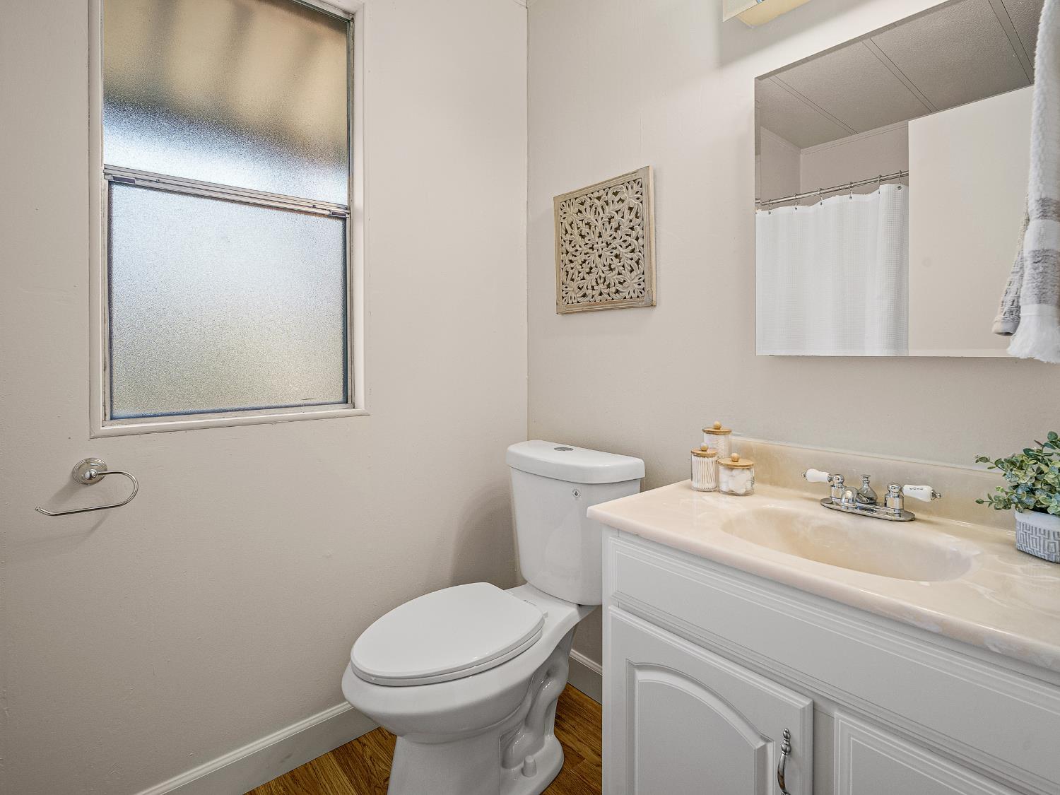 4700 Old French Town Road, Unit 15 Shingle Springs, CA 95682 - Photo 12 of 36